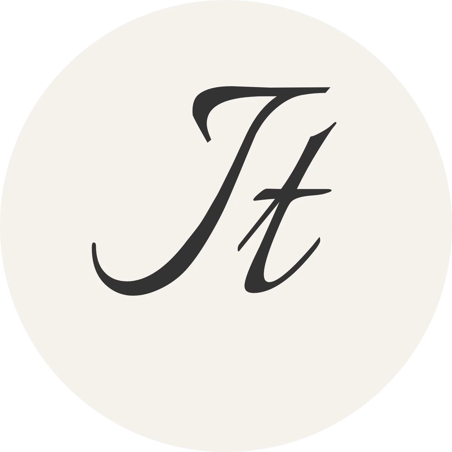 Italian Charms France