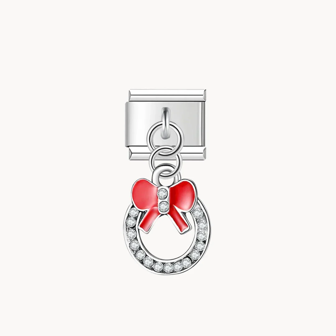 Nouveautés Argentées